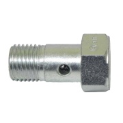 Bosch 1 * * * 7