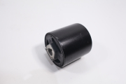 ZF Russia 3533001ZFR