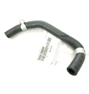 Hyundai-KIA 254682B050