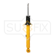 SUFIX SA1627