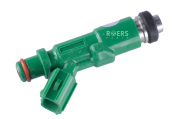 Roers-Parts RP01FI030