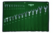 SATA 09027 