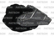 PATRON PSE22180