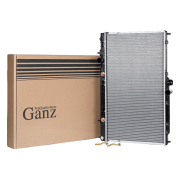 GANZ GIF07147