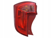 Depo 2231953LUE