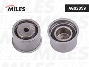 Miles AG02059