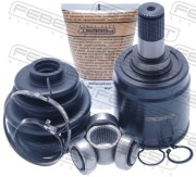 Febest 0311CRVATRH