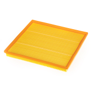 WUNDER filter WH581
