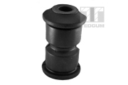 TEDGUM 00725499