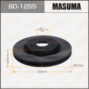 Masuma BD1255