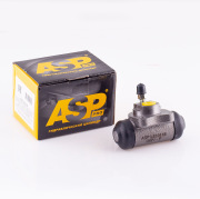 ASP L510118