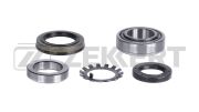 Zekkert RL6082