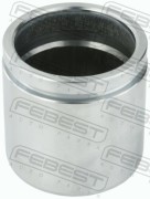 Febest 2076SEBF
