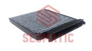 SEGMATIC S * * * 6