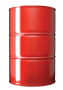 Shell 550027260 Масло компрессорное