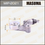 Masuma MIP2021