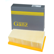 GANZ GIR04205