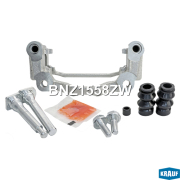 Krauf BNZ1558ZW