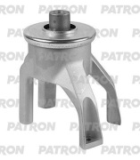PATRON P * * * 0