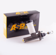 ASP L * * * B