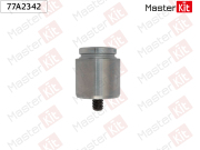 MasterKit 77A2342