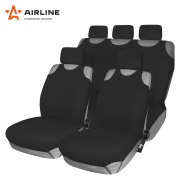 AIRLINE A * * * K