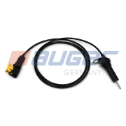 AUGER 85082