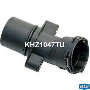 Krauf KHZ1047TU