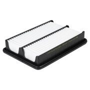 Carville Racing T * * * 1