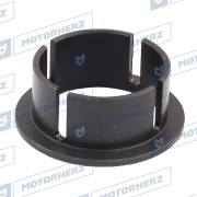Motorherz H * * * R