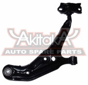 ASVA 0224006