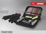 FENOX FAM1008