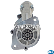 Krauf STM5225WD