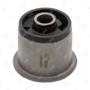 JIKIU BH22243