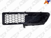Sat STDC01000G2