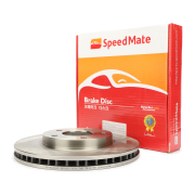 SpeedMate S * * * 0