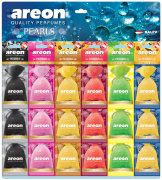 AREON 704077 AREON disp. PEARLS
