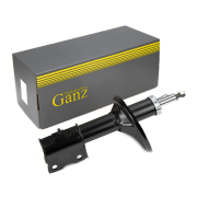 GANZ G * * * 7