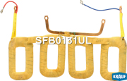 Krauf SFB0131UL