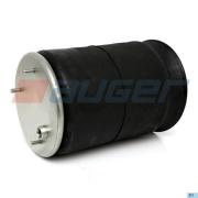 AUGER AU34792KP02
