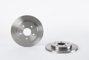Brembo 0 * * * 0