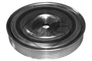 METALCAUCHO 04738 