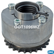 Krauf GGT1096WZ