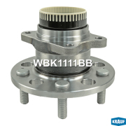 Krauf WBK1111BB