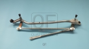 QUATTRO FRENI QF01N00111