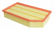 CHRYSLER 68257030AA