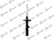 Ti-Guar 9507522GS
