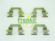 Frenkit 9 * * * 5