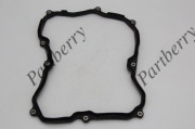 PARTBERRY PB560101