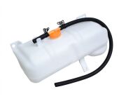 CASP 22CT096